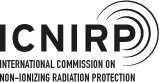 ICNIRP International Commission on Non-Ionizing Radiation Protection