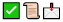 Newsletter Icon
